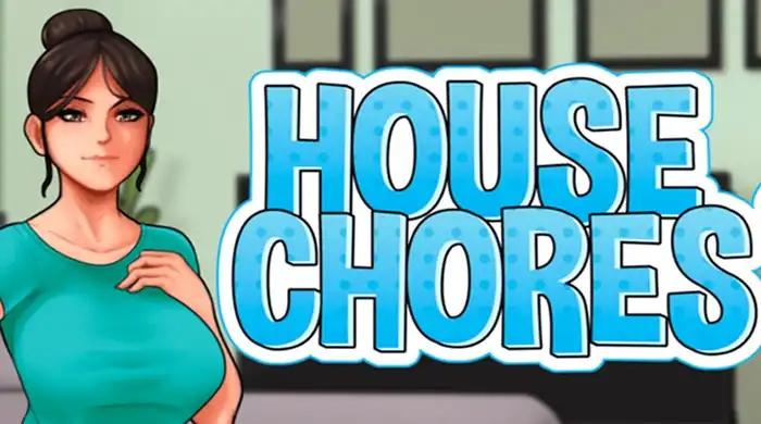 How to download House Chores-APK