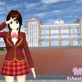 How-to-download-Sakura-School-Simulator-APK