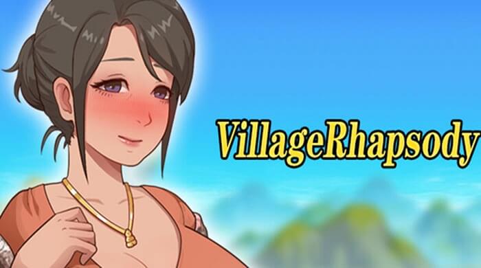 Village Rhapsody