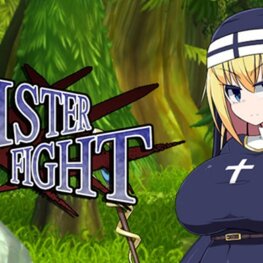 how-to-download-Sister-Fight-APK