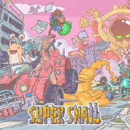 How-to-download-Super-Snail-APK
