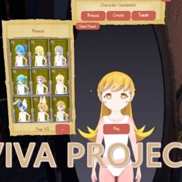 How-to-download-Viva-Project-APK