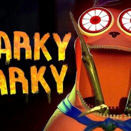 How-to-download-Sparky-Marky-APK
