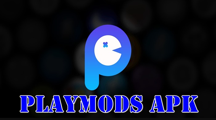 Playmods
