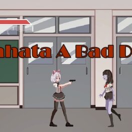How-to-download-Syahata-a-bad-day-apk