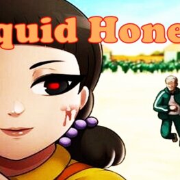 How-to-download-Squid-Honey-apk