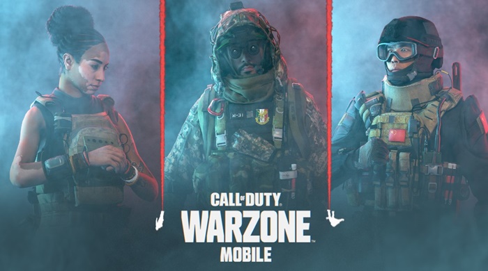 Best-survival-tips-in-Call-of-Duty-Warzone-Mobile