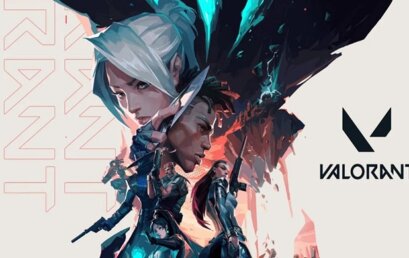 Things to know about Riot’s hot FPS – Valorant