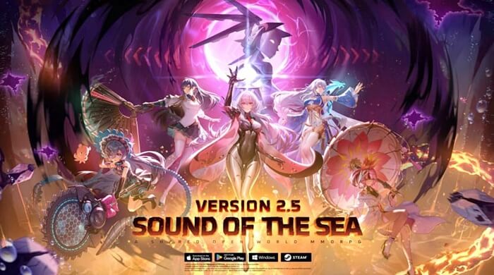 Tower-of-Fantasy-Sound-of-the-sea-new-version