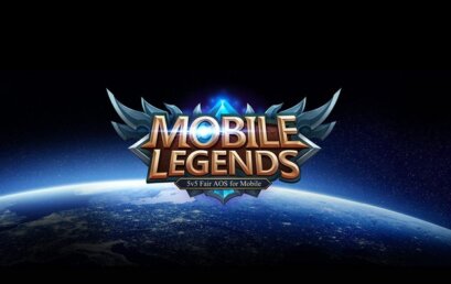 Get to know how to play Mobile Legends for beginners