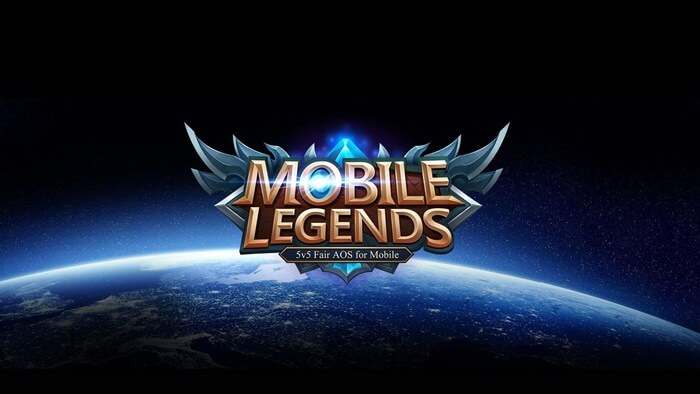 Get to know how to play Mobile Legends for beginners