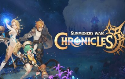 Most vital 3 tips for Summoners War: Chronicles