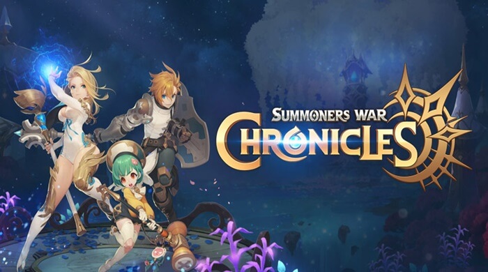 3-tips-for-Summoners-War-Chronicles