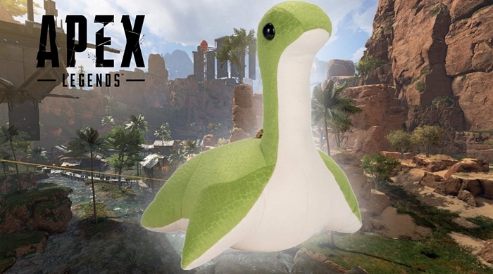 10-locations-to-hunt-Loch-Ness-Monster-in-Apex-Legends