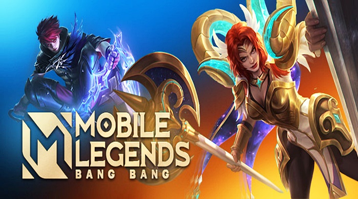 Mobile Legends: Bang Bang- Top 5 games like League of Legends for Android and iOS