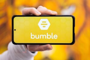 bumble - apkafe