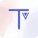 Trueskin_1