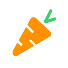 Yuka - Honest Look at Accuracy, Pricing & Privacy