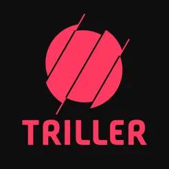 triller - apkfe