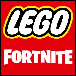 LEGO Fornite - apkafe