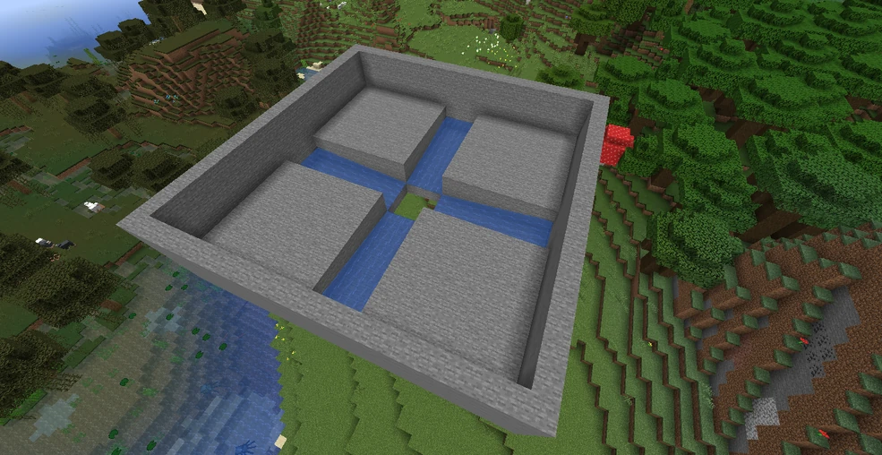 How to Make a Mob Farm in Minecraft: A Step-by-Step Guide