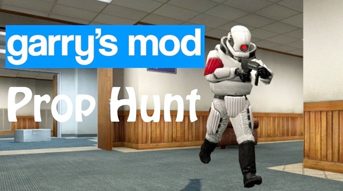 TOP Garry’s Mod mods for players to install