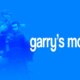 How to download Gary s Mod-APK