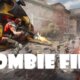 How-to-download-Zombie-Fire-APK