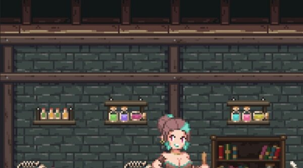 Gift of Hedone - How to download on mobile - apkafe.com