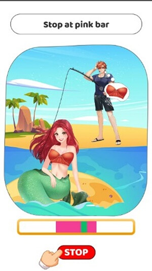 How to download Tricky Brain Story: DOP Puzzle APK on mobile-Tricky Brain Story: DOP Puzzle 