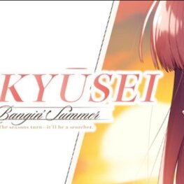 How to download Dokyusei Bangin Summer APK