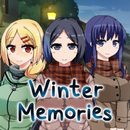 How-to-download-Winter-Memories-APK