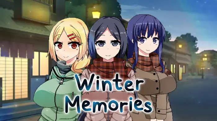 How-to-download-Winter-Memories-APK