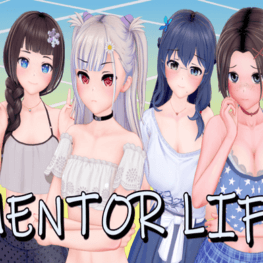 How to download Mentor Life-APK