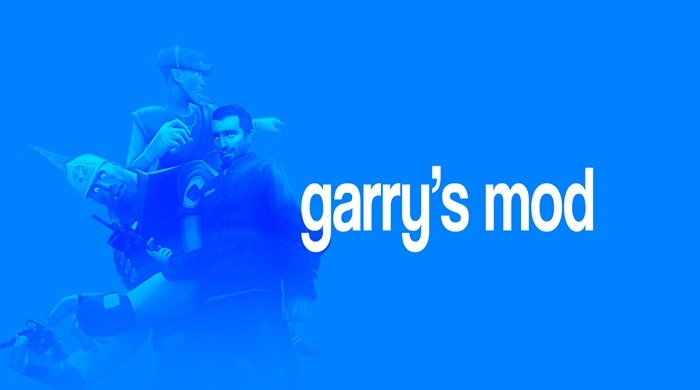 TOP Garry's Mod mods for players to install