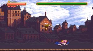 Mumasekai APK: A ThrillingGame Adventure Mumasekai APK: A ThrillingGame Adventure