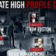 how-to-download-hitman-sniper-on-mobile