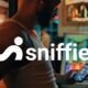 How-to-download-Sniffies-app-on-mobile-1