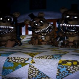 how-to-download-Five-Nights-at-Freddy-s-4-2