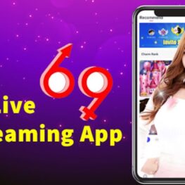 how-to-download-69-live-streaming-mod-apk-1