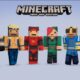 how-to-download-Minecraft-Forge-on-mobile-1