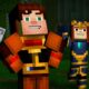 how-to-download-minecraft-story-mode-on-mobile-1