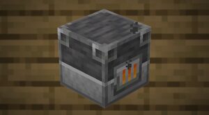 how-to-make-blast-furnace-in-minecraft-0