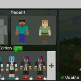 how-to-download-skin-editor-for-minecraft-apk-1