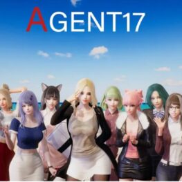 how-to-download-Agent17-apk-on-mobile-3