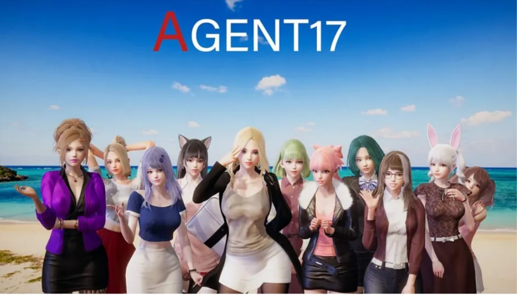 how-to-download-Agent17-apk-on-mobile-3