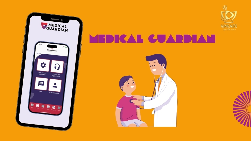 MyMedicalGuardian-App-1