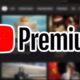 how-to-download-youtube-premium-apk-mod-free-1