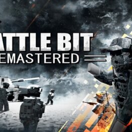 How to download BattleBit Remastered-APK