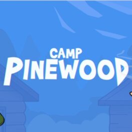 How to download Camp Pinewood-APK
